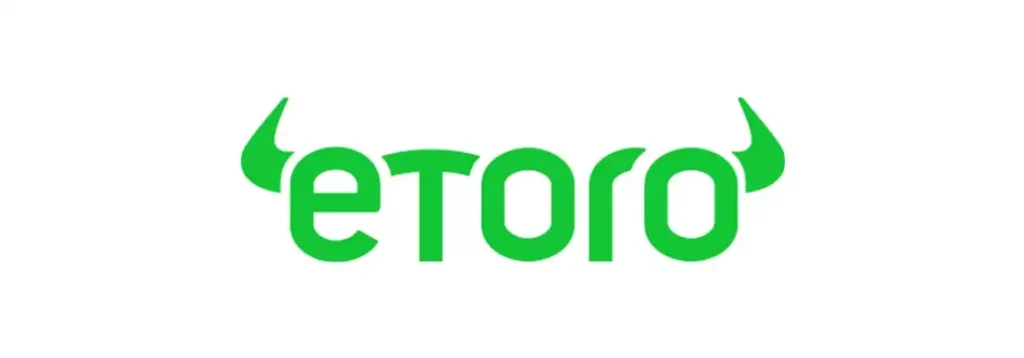 Actualizaciones sobre la IPO de eToro en el Nasdaq