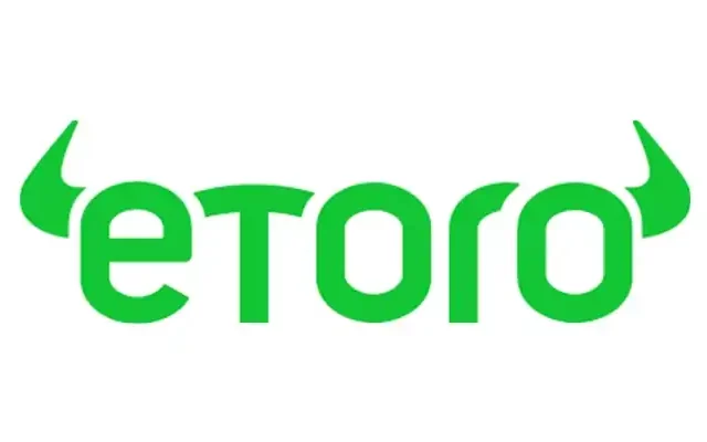 Actualizaciones sobre la IPO de eToro en el Nasdaq