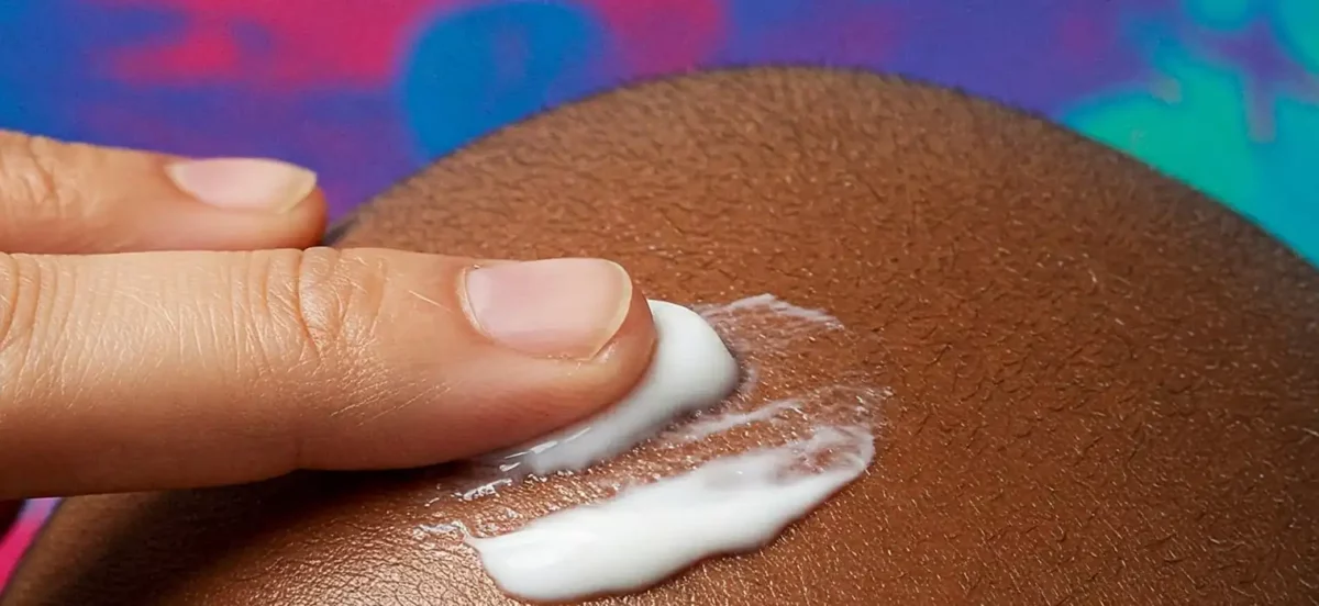 nuevo remedio caída pelo