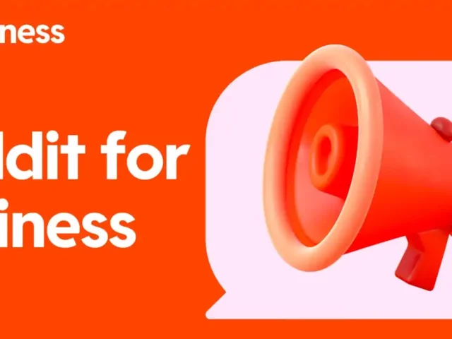 Reddit Pro mejora los perfiles de empresa con nuevas herramientas