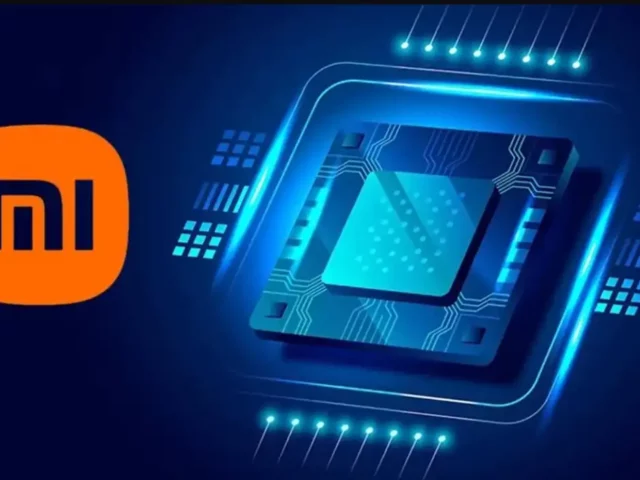 Llega la nueva tablet Xiaomi Pad 7S Pro 12.5 con procesador Xring O1 para compedir con iPad