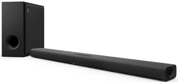 yamaha sr-x50 pro