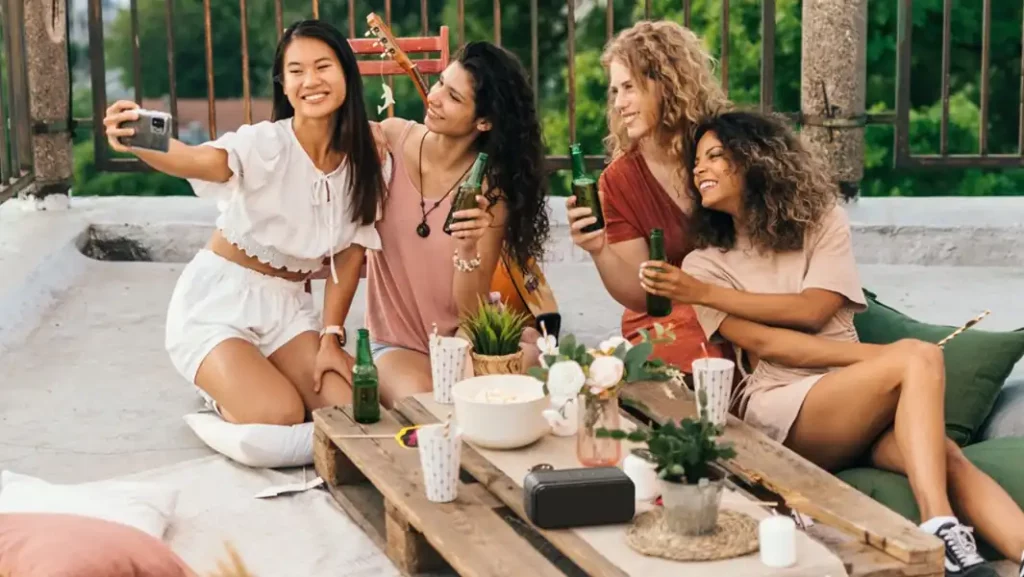 Klipsch Nashville se viste de verano con la oferta de Magnetrón