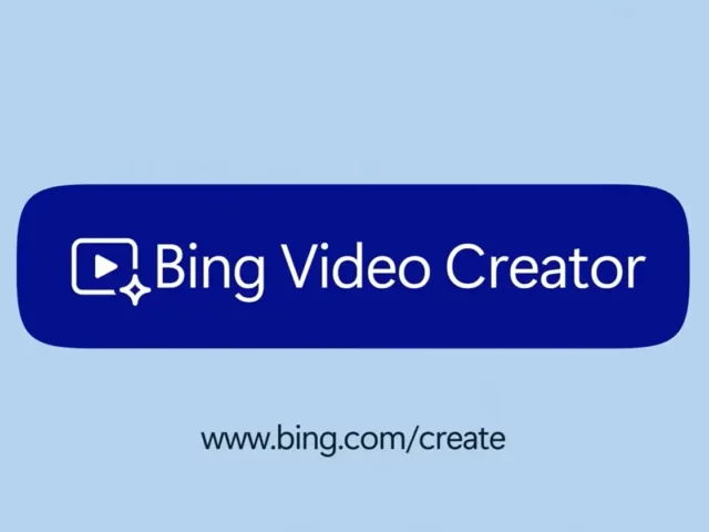 Bing estrena en su app la creación de vídeos con Sora, la IA de OpenAI