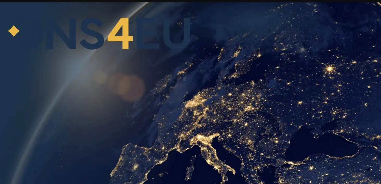 dns4eu