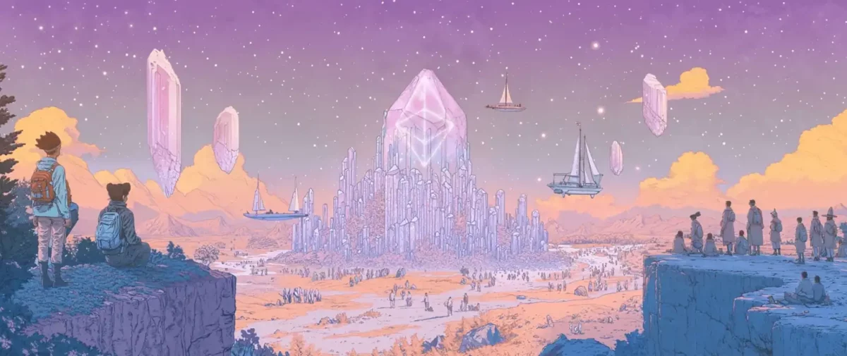 ethereum foundation política tesorería