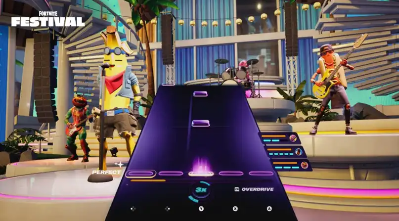 fortnite nintendo switch 2