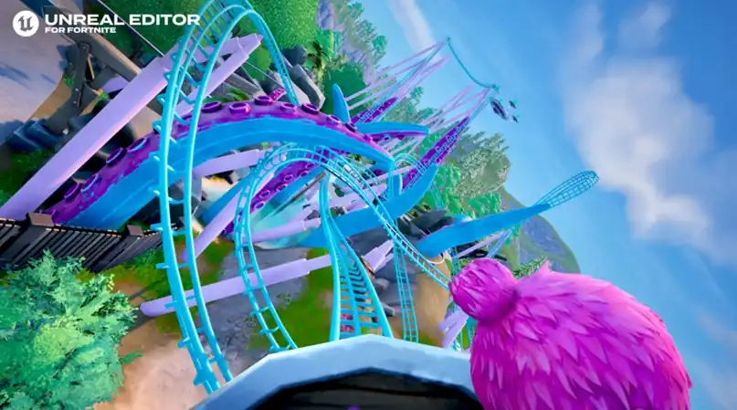 fortnite nintendo switch 2