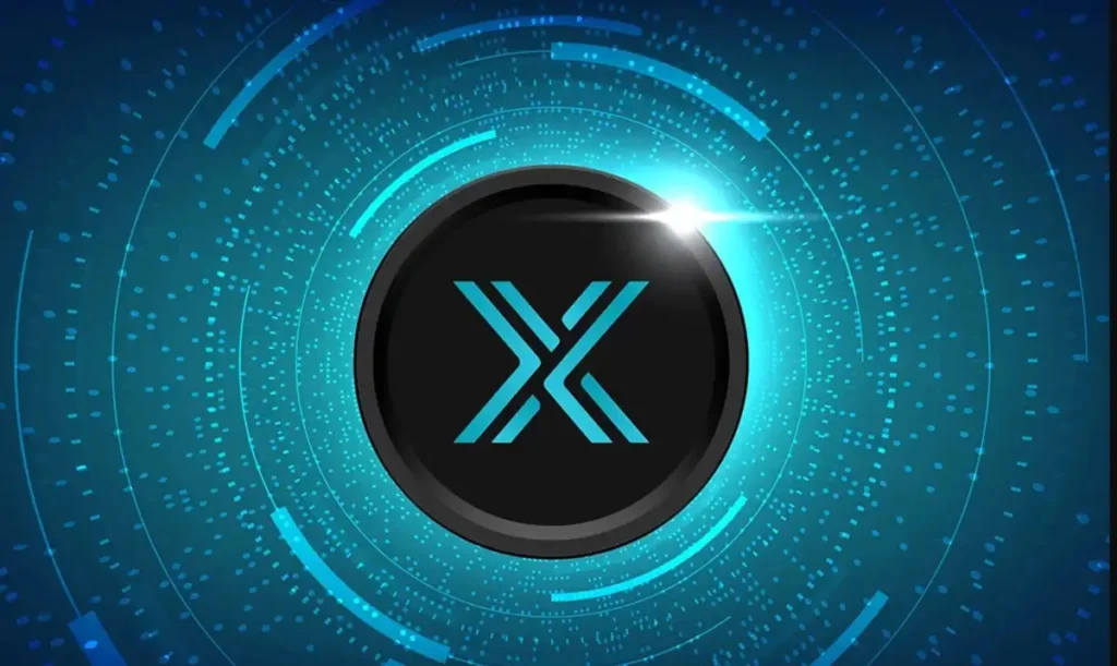Staking de IMX en zkEVM: tu guía para migrar y seguir ganando recompensas
