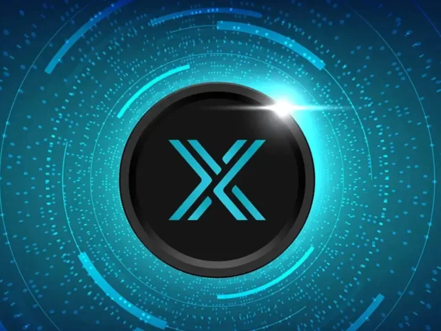 Staking de IMX en zkEVM: tu guía para migrar y seguir ganando recompensas
