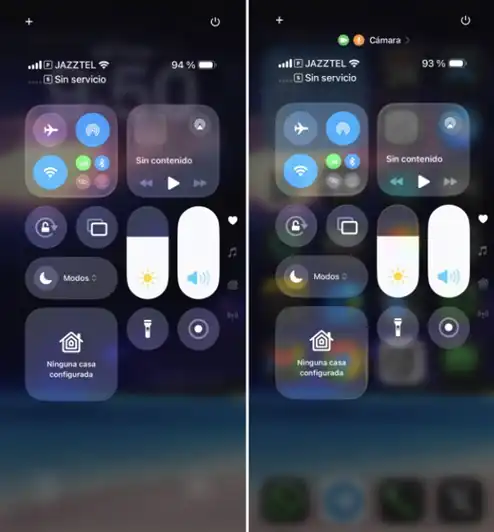 ios 26 beta 2 liquid glass