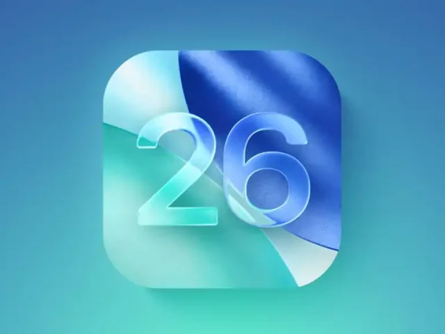 Con iOS 26 Beta 4, regresa la transparencia a Liquid Glass y se precisan los resúmenes con IA