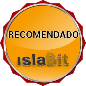 producto recomendado por islabit