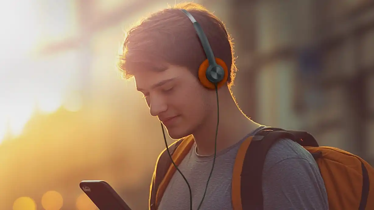 muse m-206 c