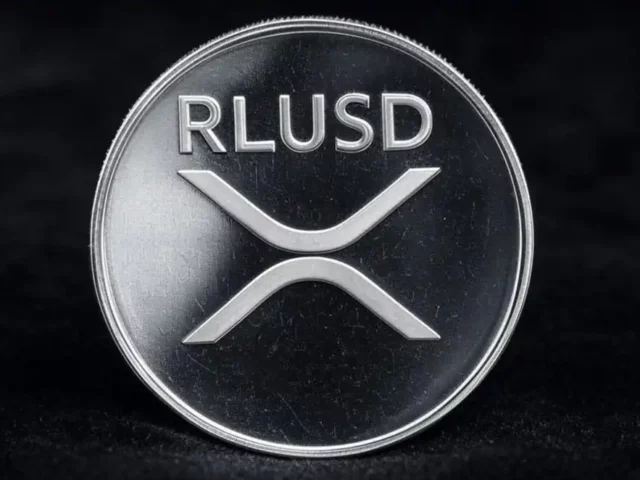 RLUSD, la moneda estable de Ripple, obtiene la aprobación regulatoria en Dubái