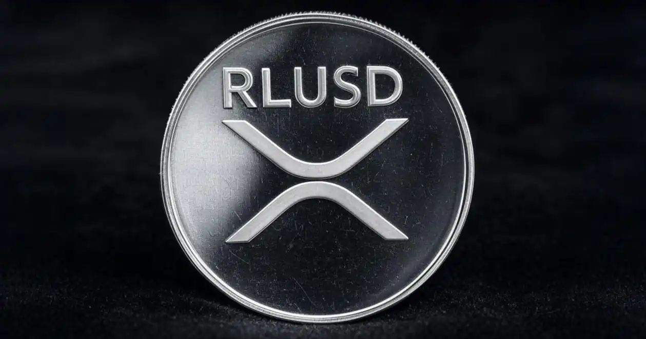 rlusd dubái