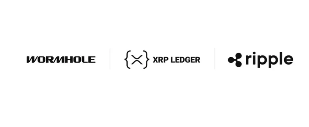 xrp ledger wormhole