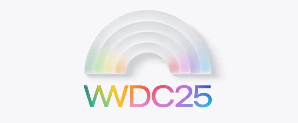 WWDC 2025
