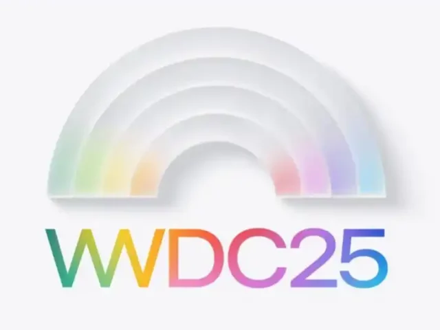 WWDC 2025: Un Vistazo profundo a las novedades de la próxima generación de software de Apple