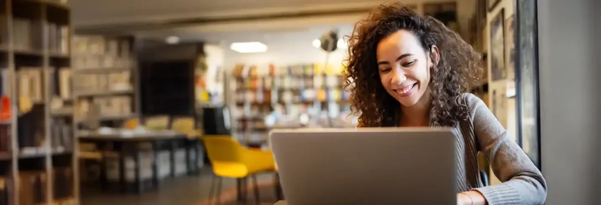 clases de inglés ia