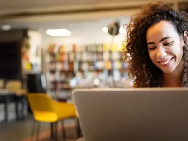 Pearson facilita la creación de clases de inglés con IA
