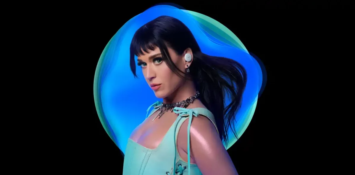 auriculares denon perl