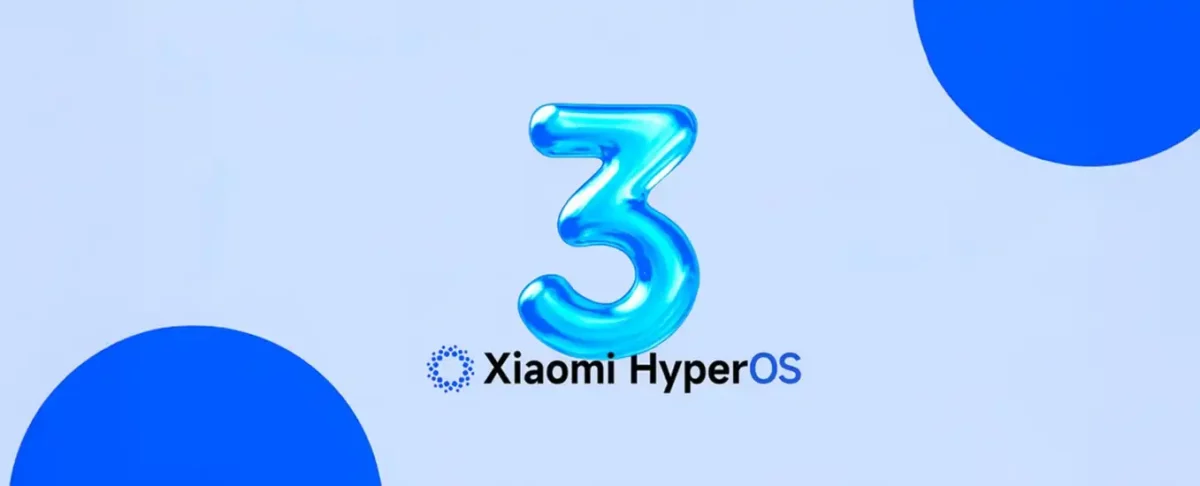 hyperos 3 liquid glass