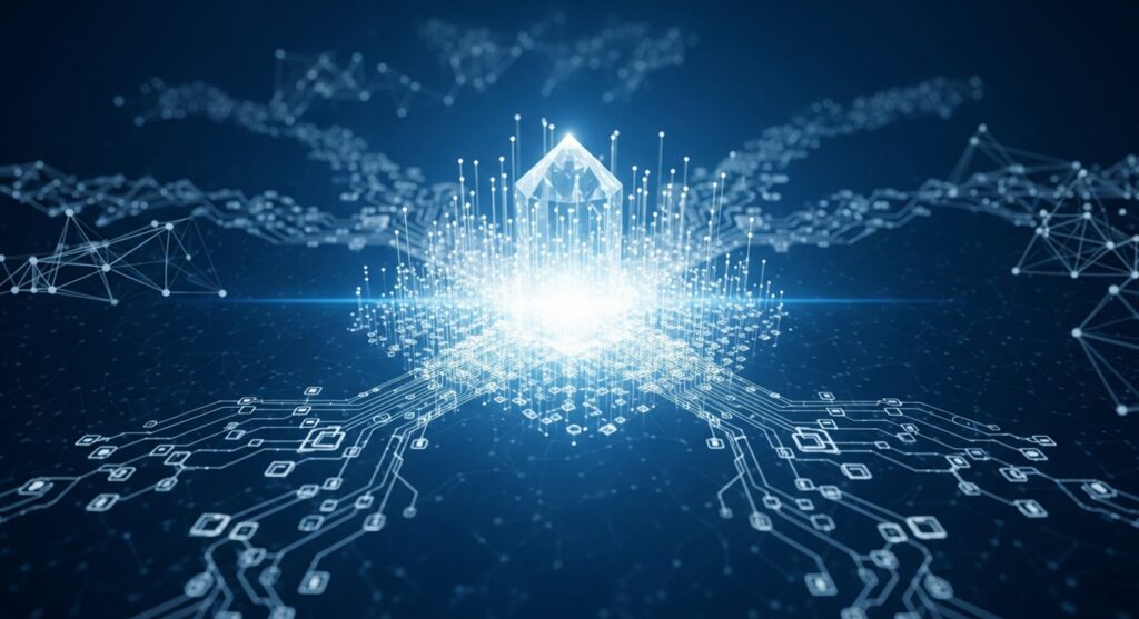 Tolk 1.0: nuevo lenguaje de contratos inteligentes en la blockchain de TON