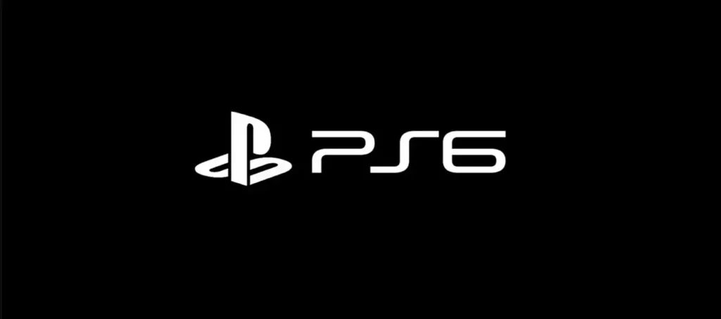 Especificaciones filtradas de la PS6 y consola portátil PlayStation Cani