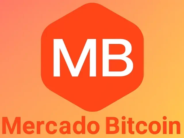 Mercado Bitcoin amplía la emisión de activos tokenizados a más de 200 millones de dólares