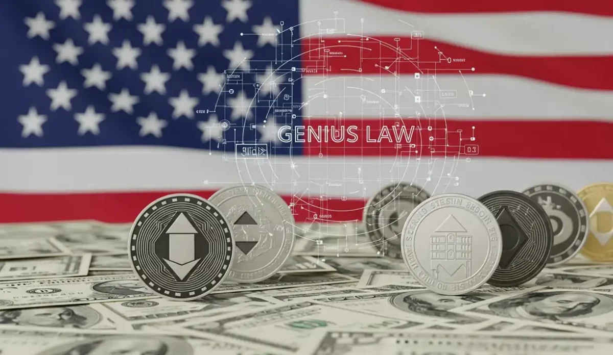 monedas estables dólar