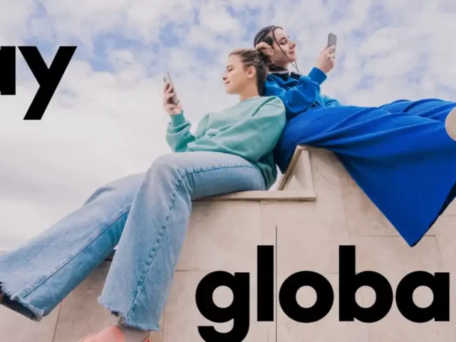 PayPal se alía con Weixin Pay, UPI y Mercado Pago para pagos transfronterizos con PayPal World