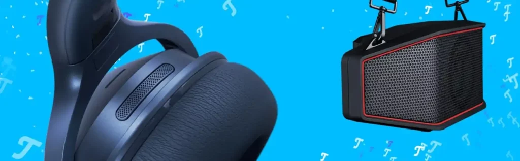 Estas son las mejores ofertas de Teufel en el Sound Days – no las dejes escapar, finalizan el 11 de julio!