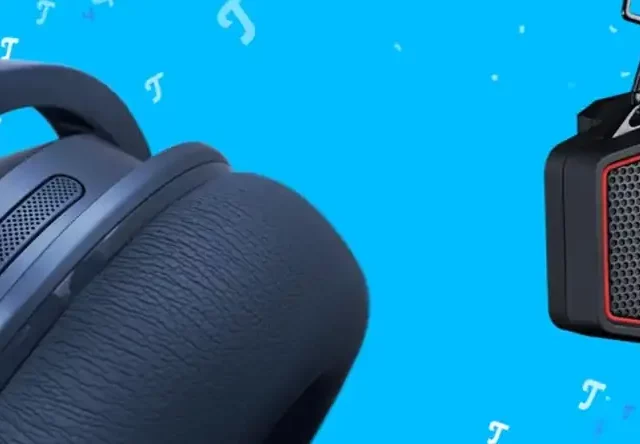 Estas son las mejores ofertas de Teufel en el Sound Days – no las dejes escapar, finalizan el 11 de julio!