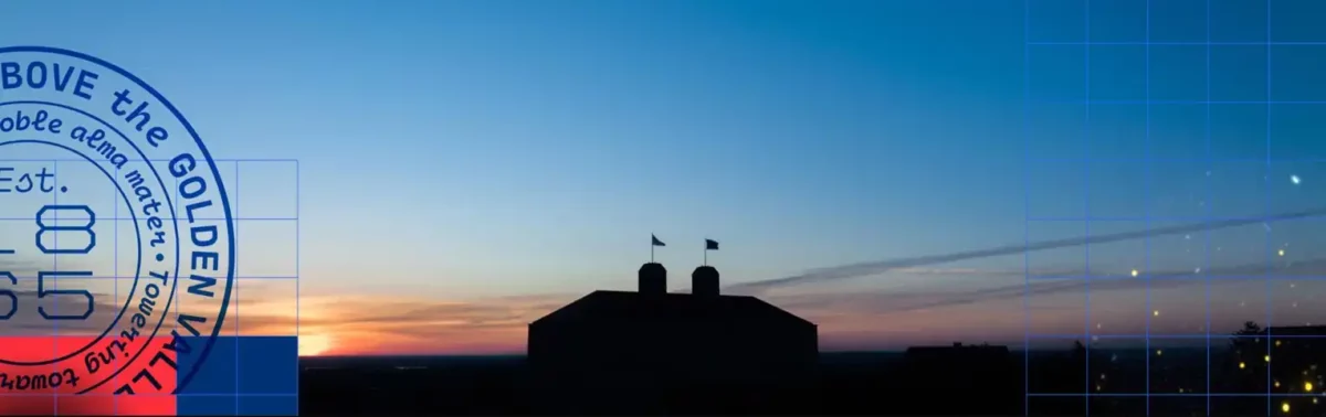 universidad kansas ripple