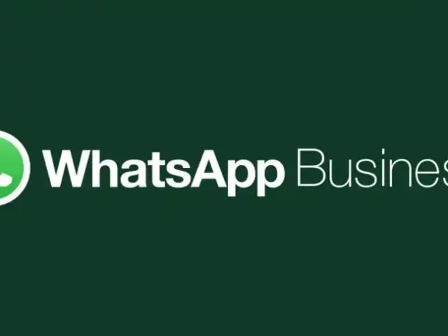 Meta centraliza publicidad y atención al cliente en WhatsApp Business