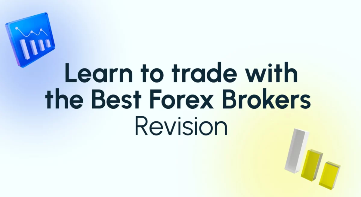 inicio gratuito educación cursos trading