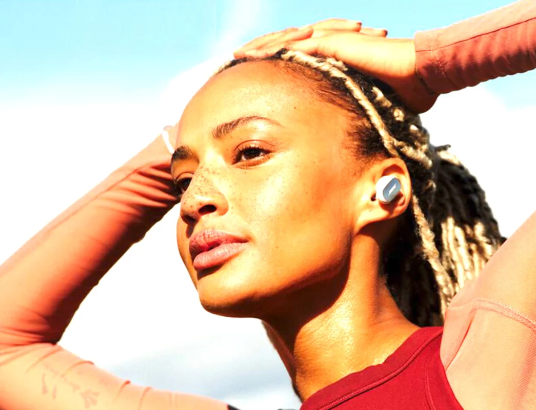 bose quietconfort ultra 2gen