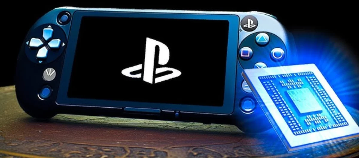 filtraciones ps6 portátil