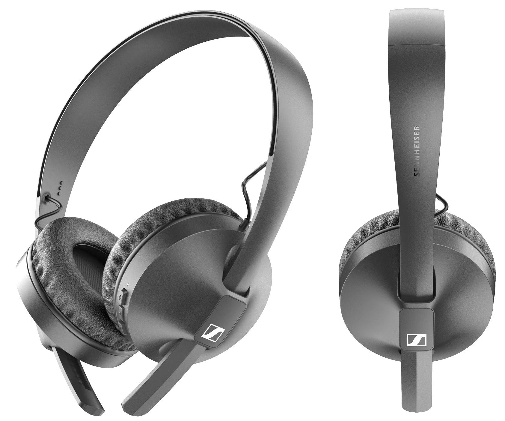 Sennheiser HD 250BT