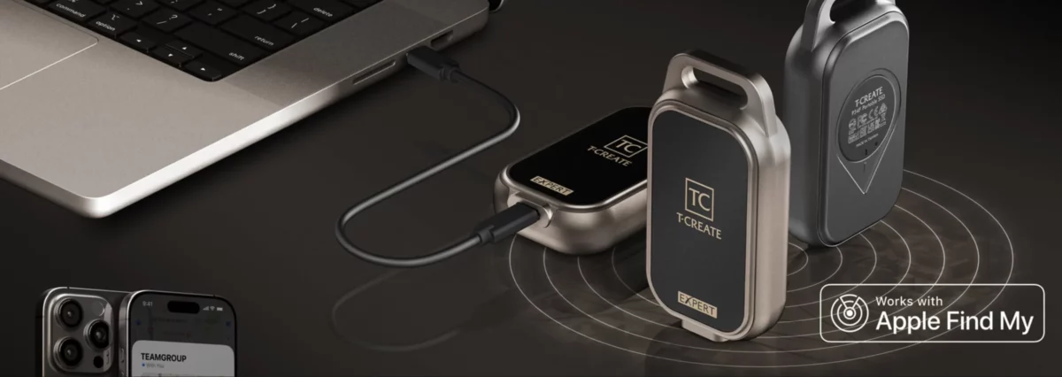 T-CREATE EXPERT P34F