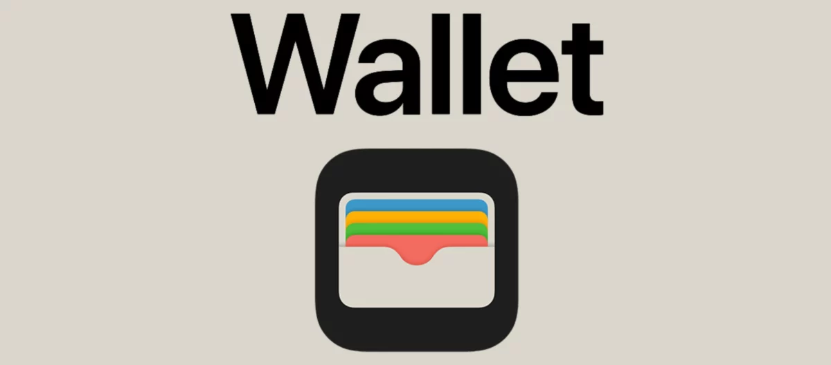 Apple Wallet
