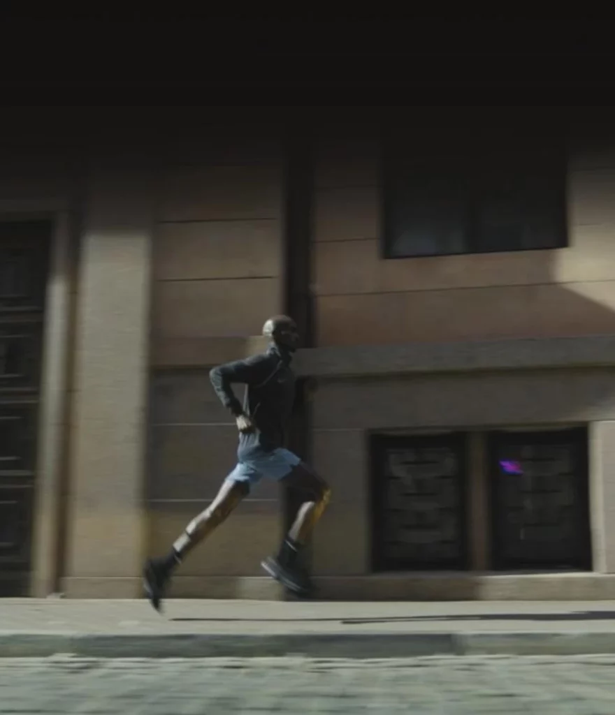 dispositivos vestibles