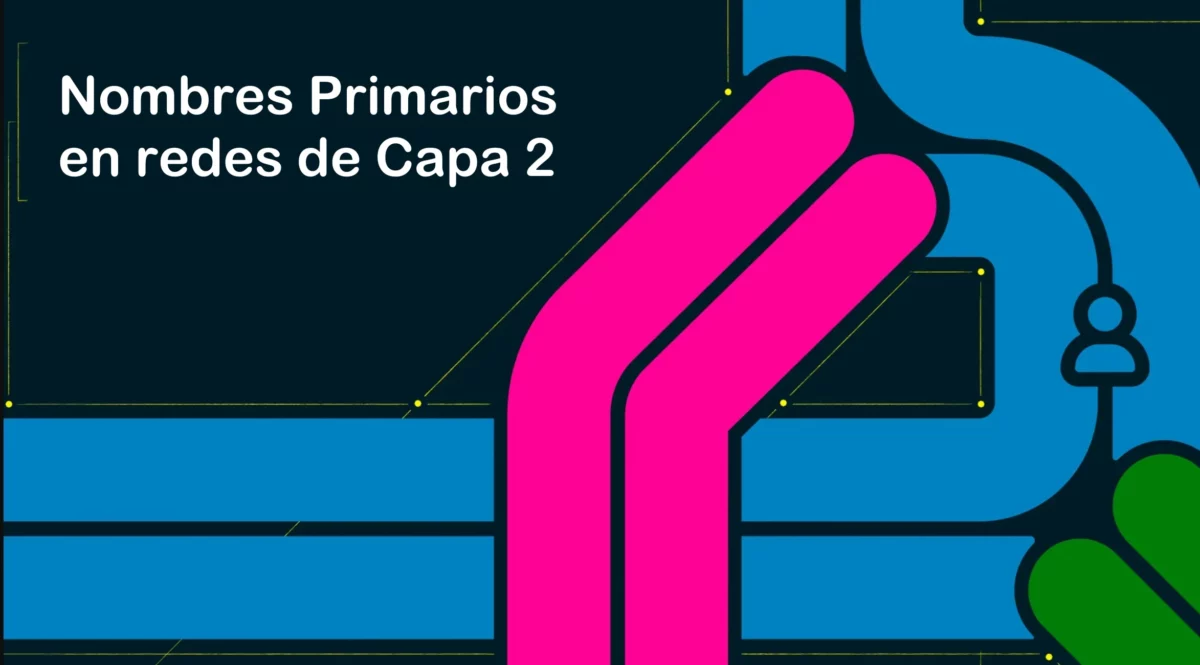 nombre principal l2