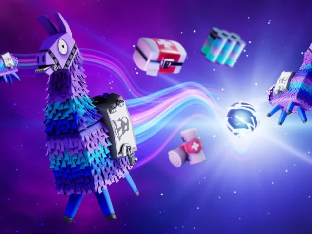 Fortnite estrena Delulu, un modo de fin de semana donde la traición y el chat de voz son tus mejores armas