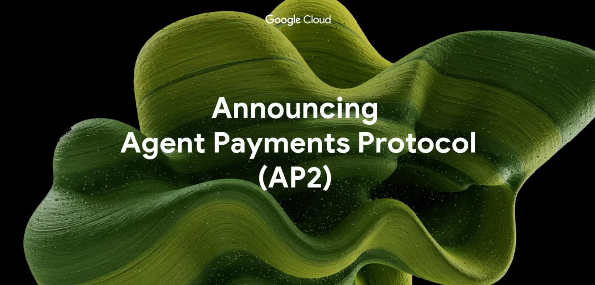 google protocolo ap2