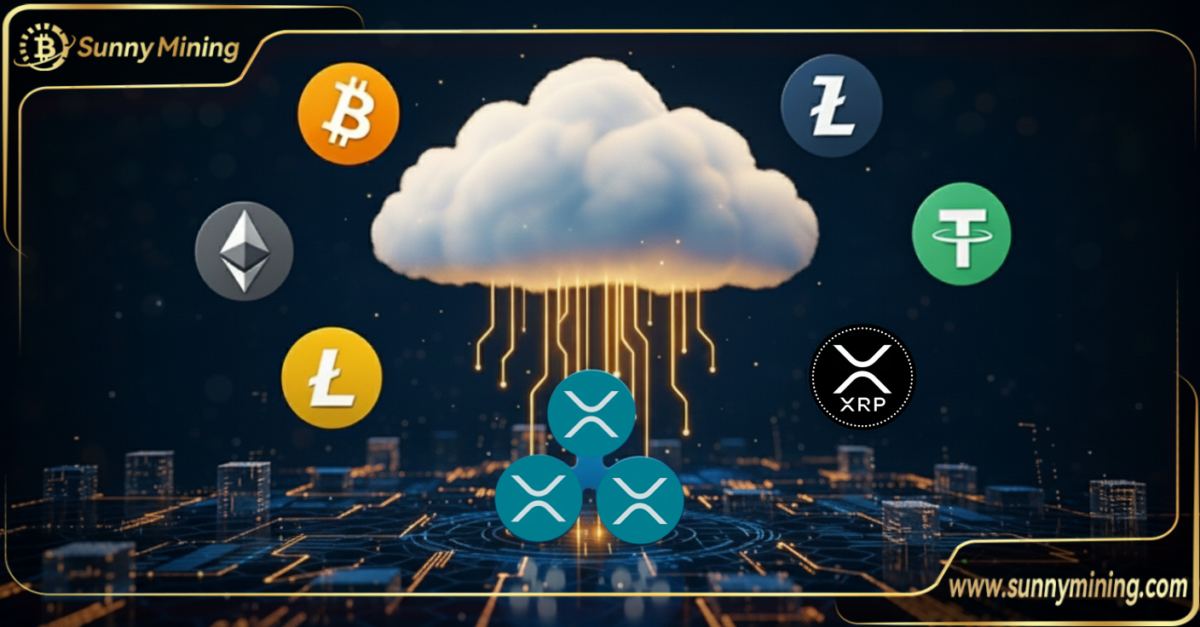 oportunidades de ganar