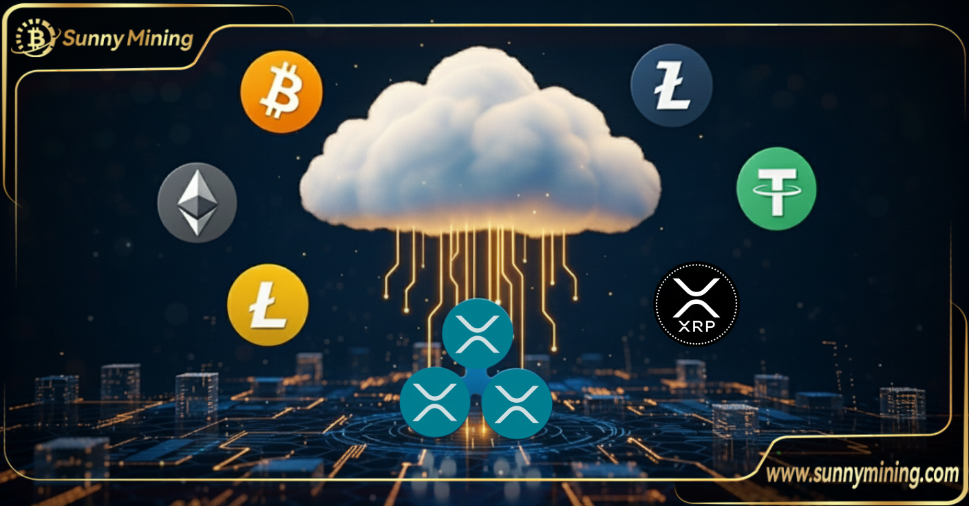 oportunidades de ganar