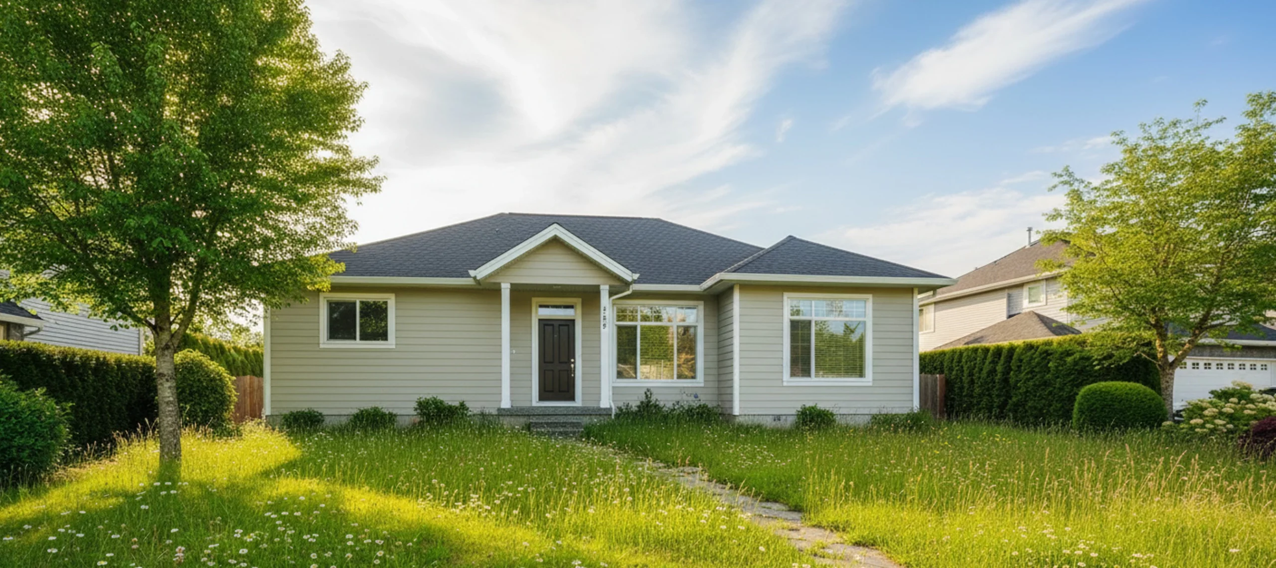 mediación legal activos