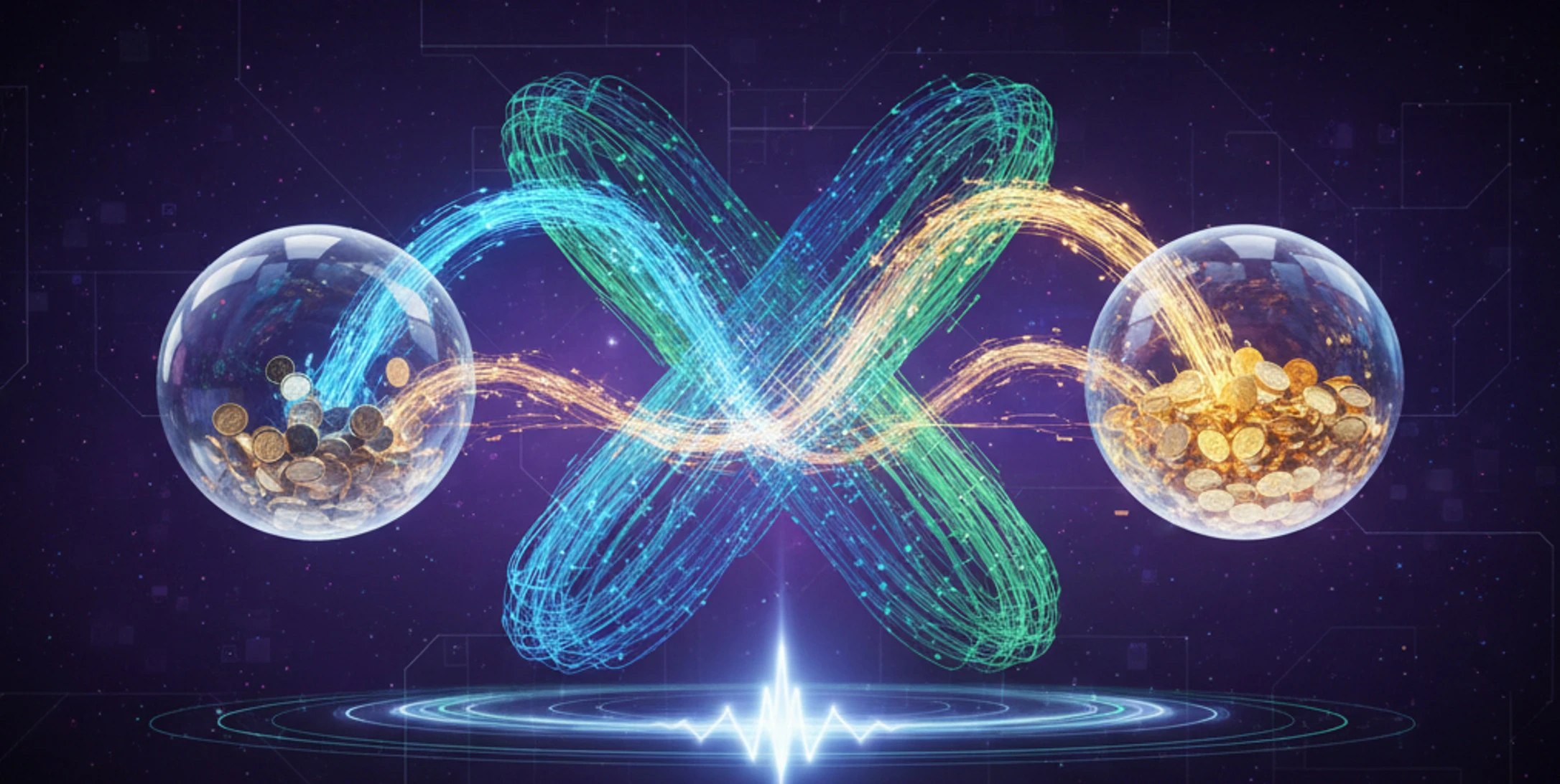 xrpl préstamos nativos